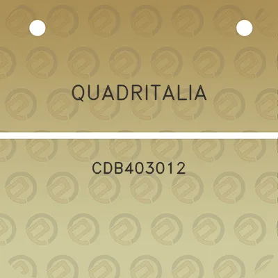 quadritalia-cdb403012