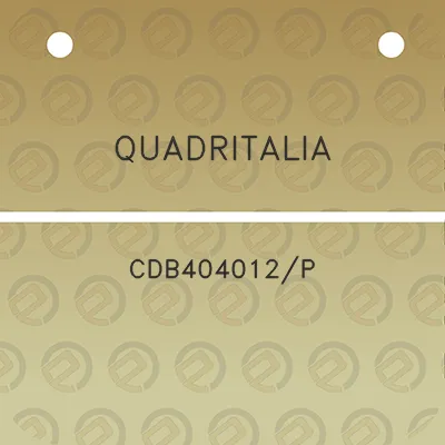 quadritalia-cdb404012p