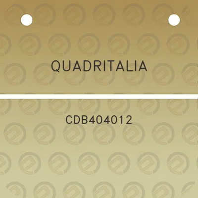 quadritalia-cdb404012