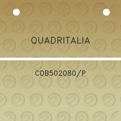 quadritalia-cdb502080p