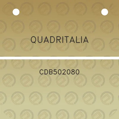 quadritalia-cdb502080