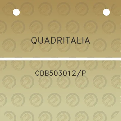 quadritalia-cdb503012p