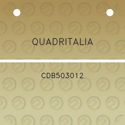 quadritalia-cdb503012