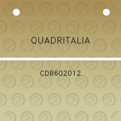 quadritalia-cdb602012