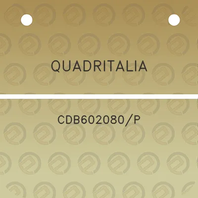 quadritalia-cdb602080p