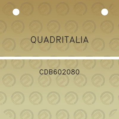 quadritalia-cdb602080