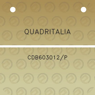 quadritalia-cdb603012p