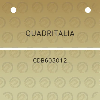 quadritalia-cdb603012