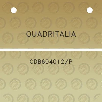 quadritalia-cdb604012p