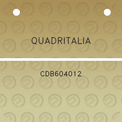 quadritalia-cdb604012