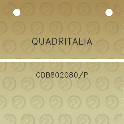 quadritalia-cdb802080p