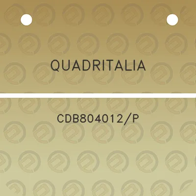 quadritalia-cdb804012p