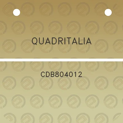 quadritalia-cdb804012