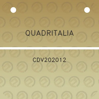 quadritalia-cdv202012