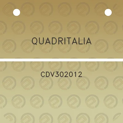 quadritalia-cdv302012