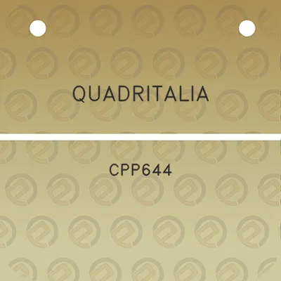 quadritalia-cpp644