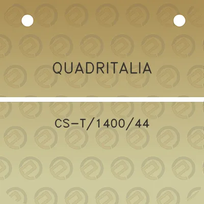 quadritalia-cs-t140044