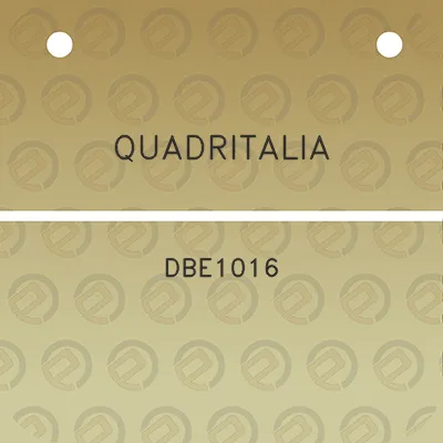 quadritalia-dbe1016