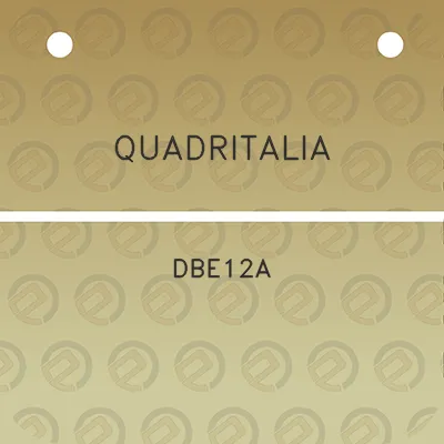 quadritalia-dbe12a