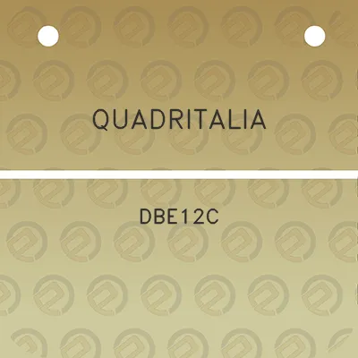 quadritalia-dbe12c