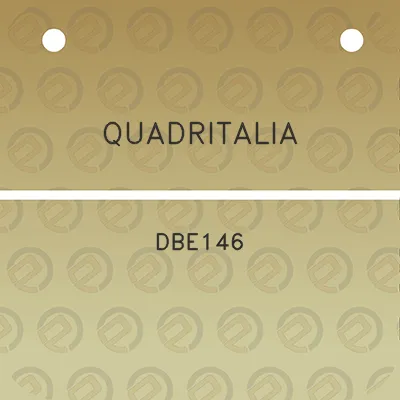 quadritalia-dbe146