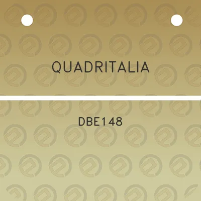 quadritalia-dbe148