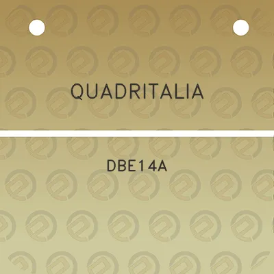 quadritalia-dbe14a