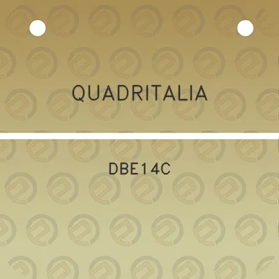 quadritalia-dbe14c