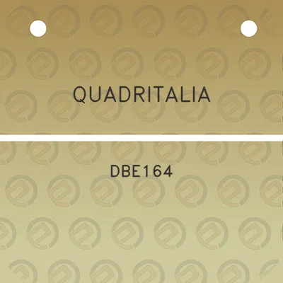 quadritalia-dbe164