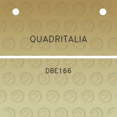 quadritalia-dbe166