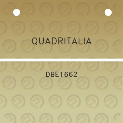 quadritalia-dbe1662