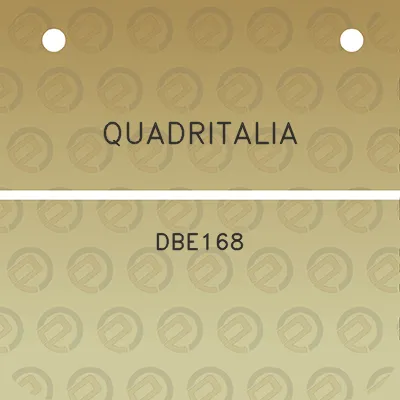 quadritalia-dbe168