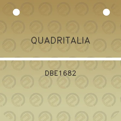 quadritalia-dbe1682