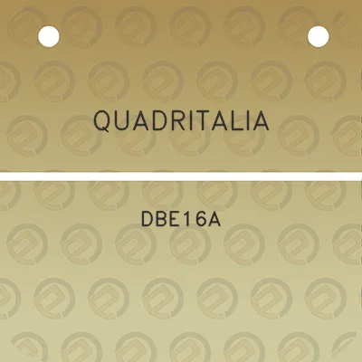 quadritalia-dbe16a