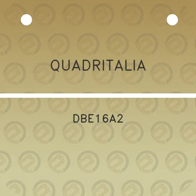 quadritalia-dbe16a2