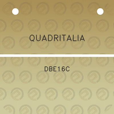 quadritalia-dbe16c