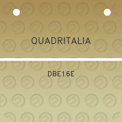 quadritalia-dbe16e