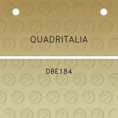 quadritalia-dbe184