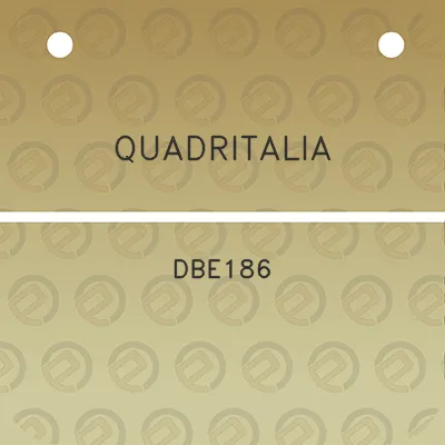 quadritalia-dbe186