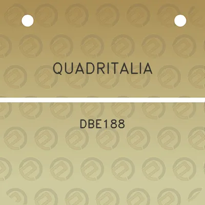 quadritalia-dbe188