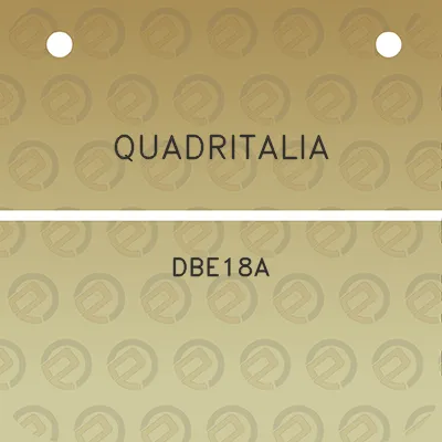 quadritalia-dbe18a