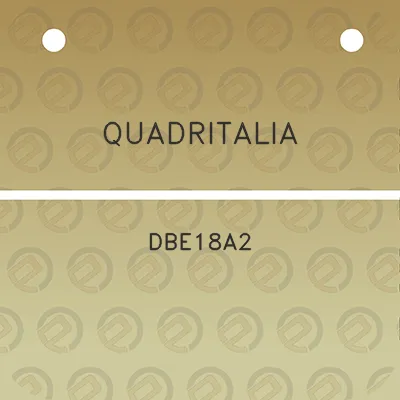 quadritalia-dbe18a2