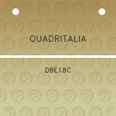 quadritalia-dbe18c