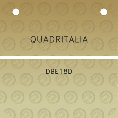 quadritalia-dbe18d