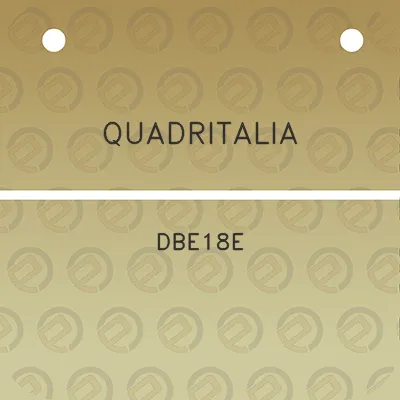 quadritalia-dbe18e