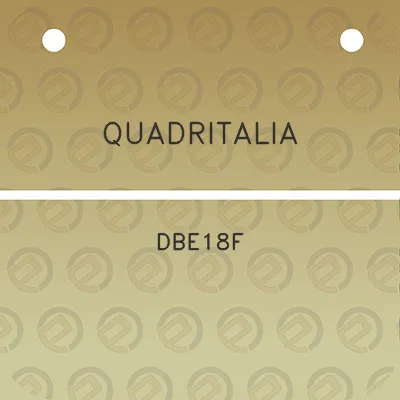 quadritalia-dbe18f