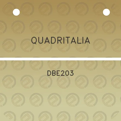 quadritalia-dbe203