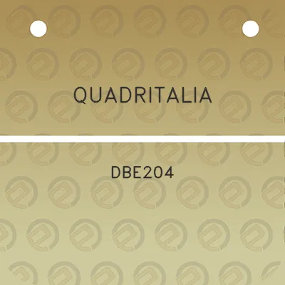 quadritalia-dbe204