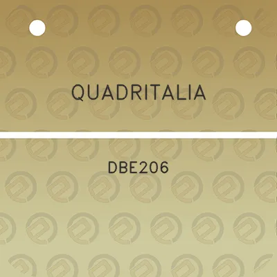 quadritalia-dbe206