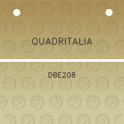 quadritalia-dbe208